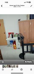 Lorong 1 Toa Payoh (Toa Payoh),  #595760841